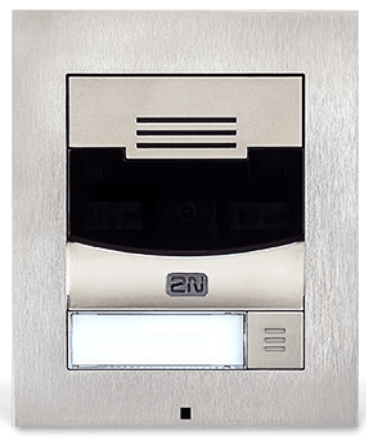 2N-IP-SOLO-FLUSH-BLACK-WO-CAMERA