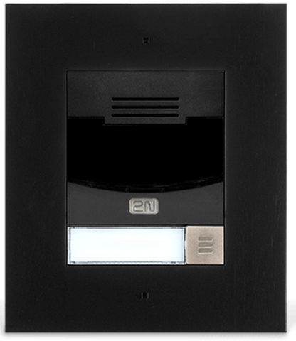 2N-IP-SOLO-SURFACE-BLACK-WO-CAMERA