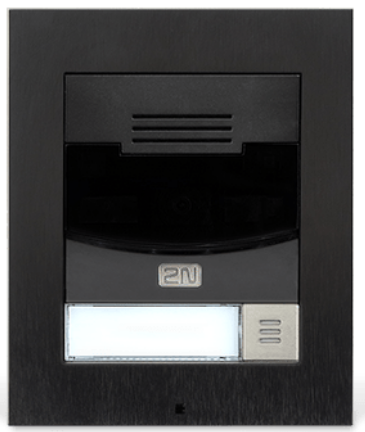 2N-IP-SOLO-SURFACE-MOUNT-BLACK