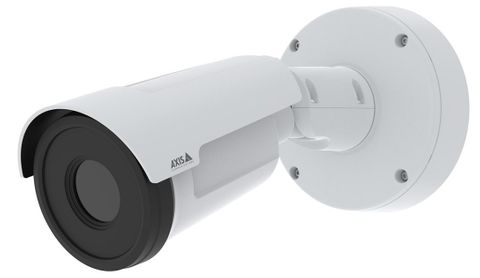 AXIS-Q1961-TE-7mm-8.3-FPS