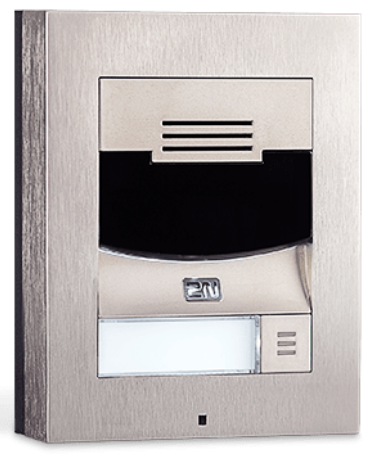2N-IP-SOLO-SURFACE-MOUNT