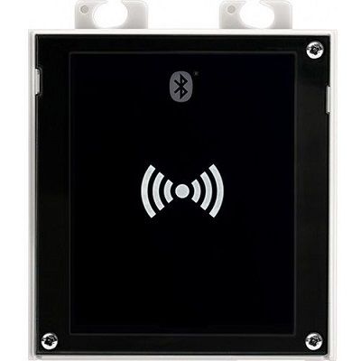 2N-IP-VERSO-BLUETOOTH-RFID