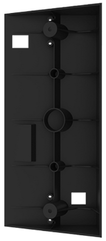 2N-IP-VERSO-WEDGE-FOR-2-MODULES