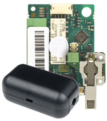 2N-IP-VERSO-SECURE-DOOR