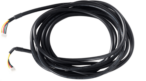 2N-IP-VERSO-EXTENSION-CABLE-3M