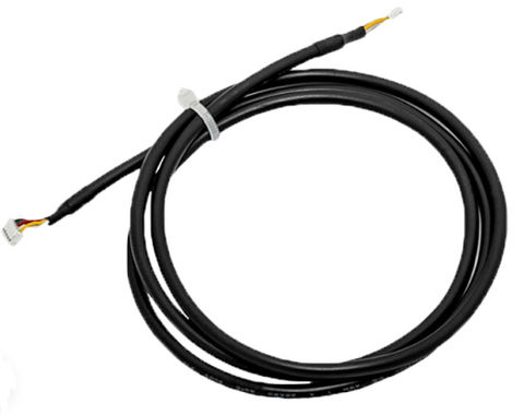 2N-IP-VERSO-EXTENSION-CABLE-1M