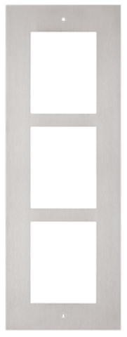 2N-IP-VERSO-3M-FLUSH-FRAME