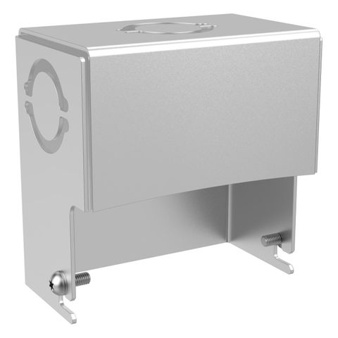 AXIS-TC1602-CONDUIT-ADAPTER-5P