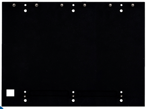 2N-IP-VERSO-2x3M-BACKPLATE