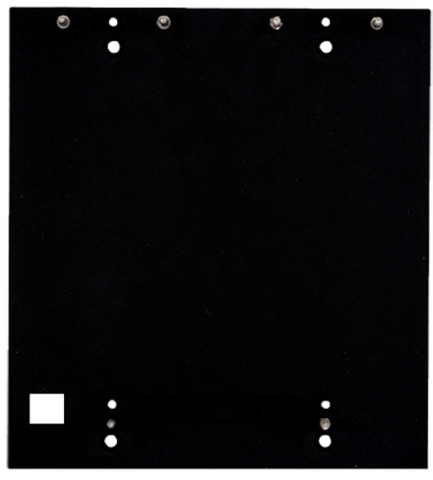 2N-IP-VERSO-2x2M-BACKPLATE