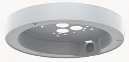 AXIS-TM5601-CONDUIT-BACK-BOX