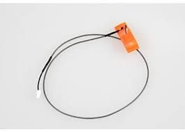 2N-VERSO-MICROPHONE-SET-10x