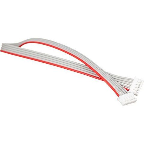 2N-VERSO-BUS-SHORT-220mm-10x