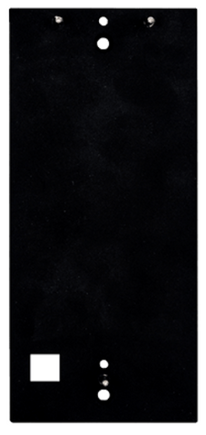 2N-IP-VERSO-2M-BACKPLATE