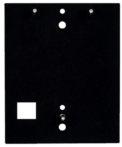 2N-IP-VERSO-1M-BACKPLATE