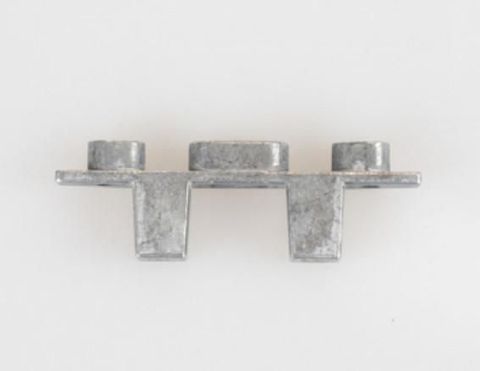 2N-VERSO/SOLO-SURFACE-TOP-FIX-5x