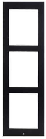 2N-IP-VERSO-3M-SURFACE-FRAME-BL.