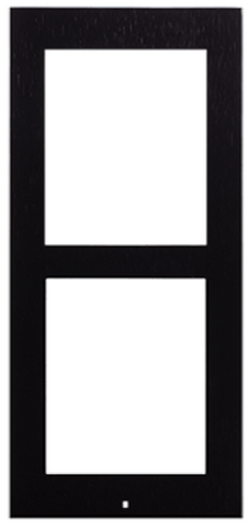 2N-IP-VERSO-2M-SURFACE-FRAME-BL.