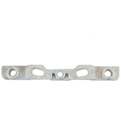 2N-SOLO-FLUSH/SURFACE-LOWER-FIX-5x