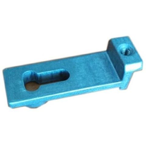 2N-VERSO-FLUSH/SURFACE-LOWER-FIX-5x