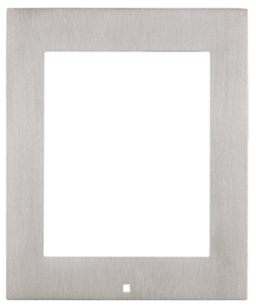 2N-IP-VERSO-1M-SURFACE-FRAME