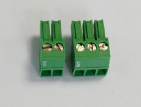 2N-VERSO/SOLO-TERMINAL-2-PIN-10X