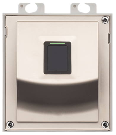 2N-IP-VERSO-FINGERPRINT