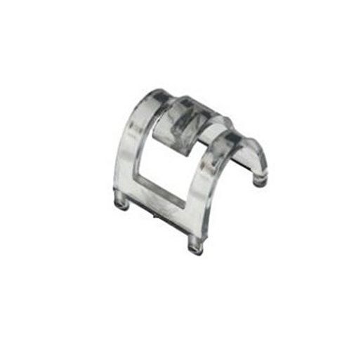 2N-FORCE-PLASTIC-BUTTON-ON-PCB-5x