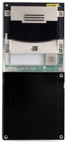 2N-IP-VERSO-MAIN-WO-CAMERA