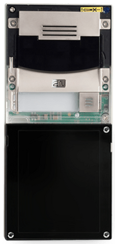 2N-IP-VERSO-MAIN-W-CAMERA