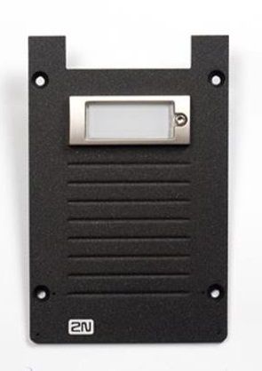 2N-IP-FORCE-PANEL-1-BUTTON