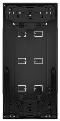 2N-IP-STYLE-FLUSH-BOX