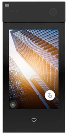 2N-MAIN-UNIT-SEC-IP65-IP-STYLE