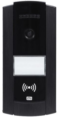 2N-IP-Base-Single-button