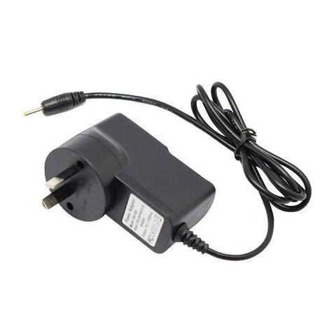 2N-INDUCTION-LOOP-POWER-SUPPLY