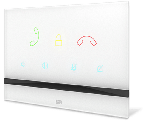 2N-INDOOR-TALK-WHITE