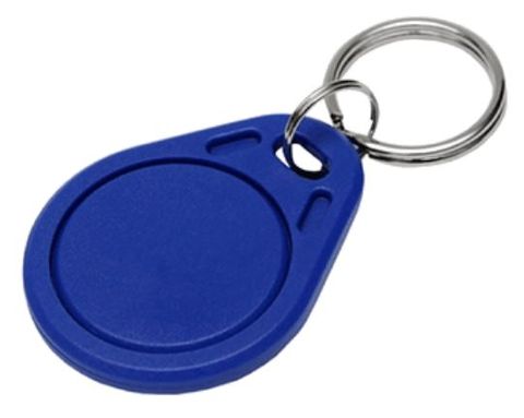 2N-EMARINE-RFID-PROX-KEY-FOb-125KHZ