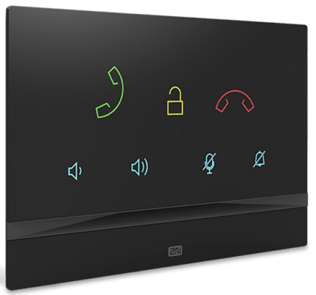 2N-INDOOR-TALK-BLACK