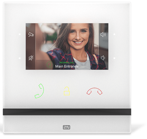 2N-INDOOR-COMPACT-WHITE