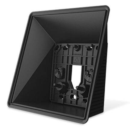 2N-INDOOR-SURFACE-INSTALLATION-BOX