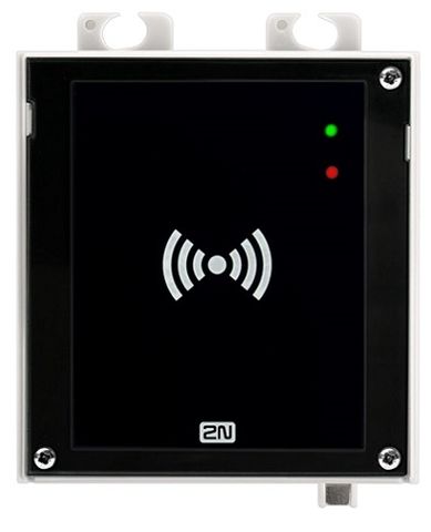 2N-AU-2.0-RFID-13.56MHZ-NFC-2G