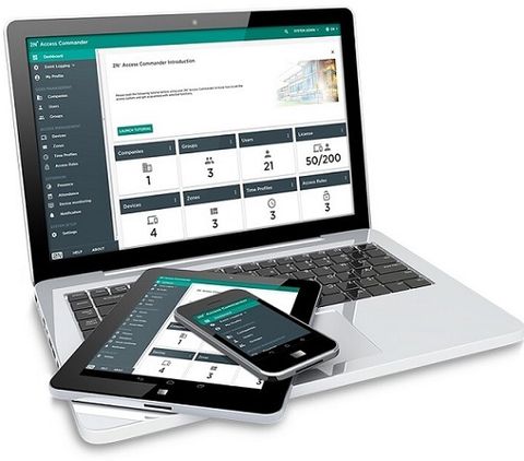 2N-AC-Attendance-Monitoring-LIC