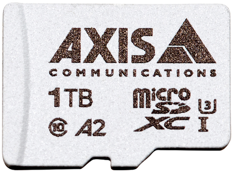AXIS-SURVEILLANCE-CARD-1TB