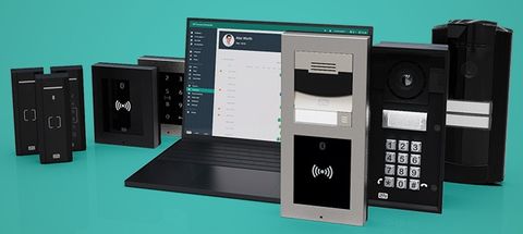 2N-AC-Pro-to-Unlimited-LIC