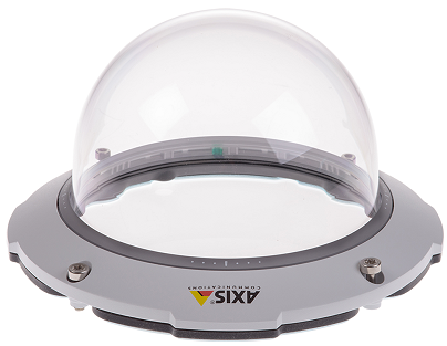 AXIS-TQ6809-HARD-COATED-CLEAR-DOME