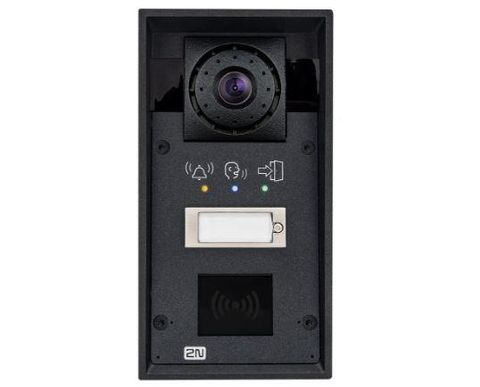 2N-IP-FORCE-1-BTN-HD-CAM-PICT