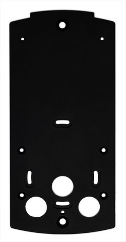 2N-IP-BASE-BACKPLATE