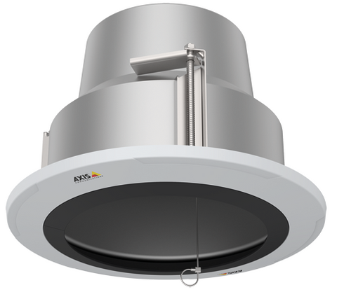 AXIS-TQ6201-E-RECESSED-MOUNT