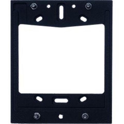 2N-IP-SOLO-BACKPLATE