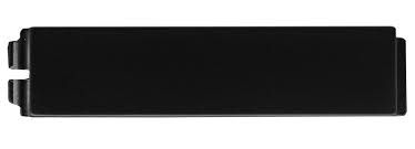 2N-IP-VERSO-BLIND-BUTTON-BLACK